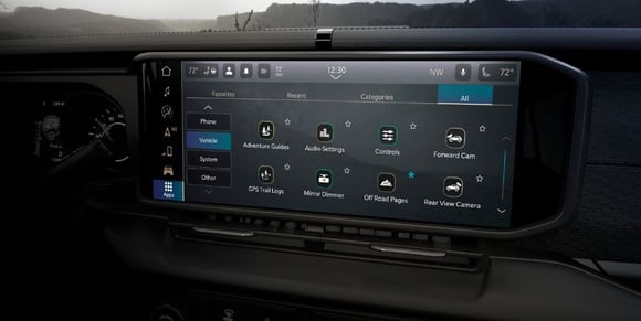 stellantis-connected-services-2-credit-stellantis