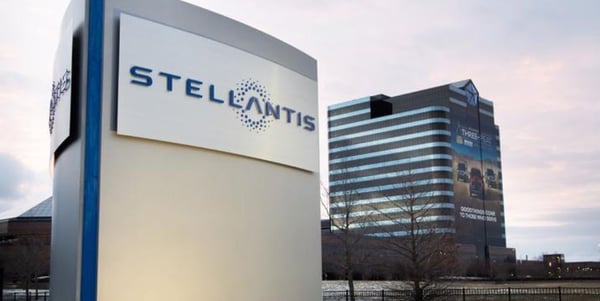 stellantis-corporote-auburn-hills