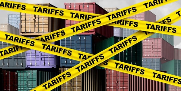 tariff-talk-3