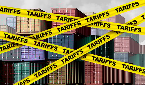 tariff-taoe-containers-shutterstock_2558358515