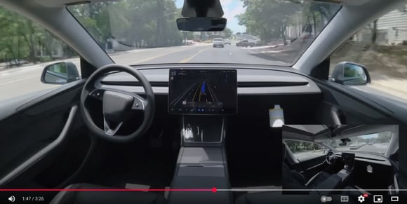 tesla-driverless-delivery-yt-3