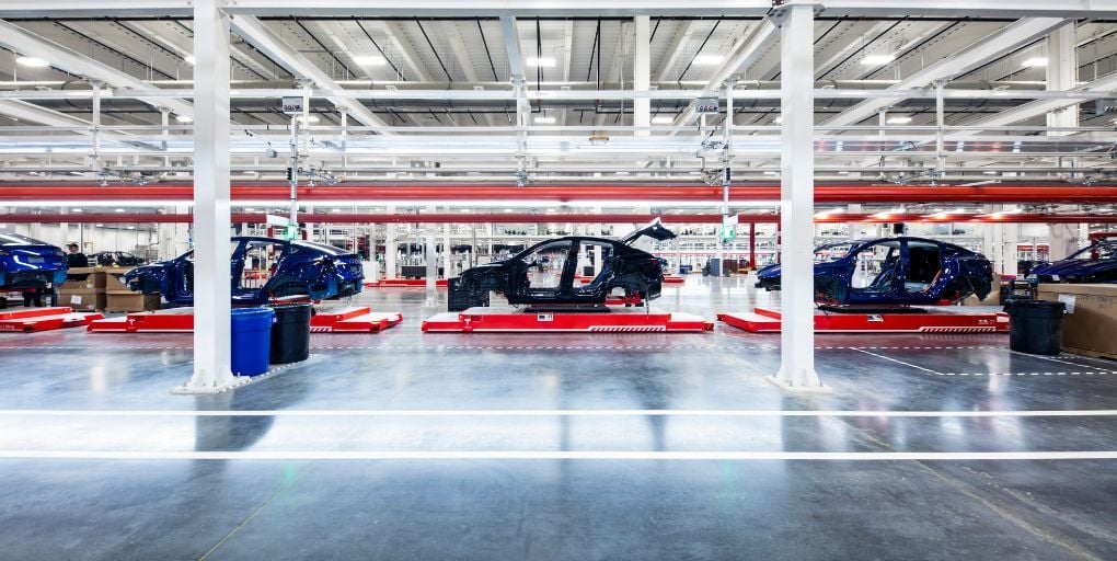 tesla-gigafactory-texas-credit-tesla-inc