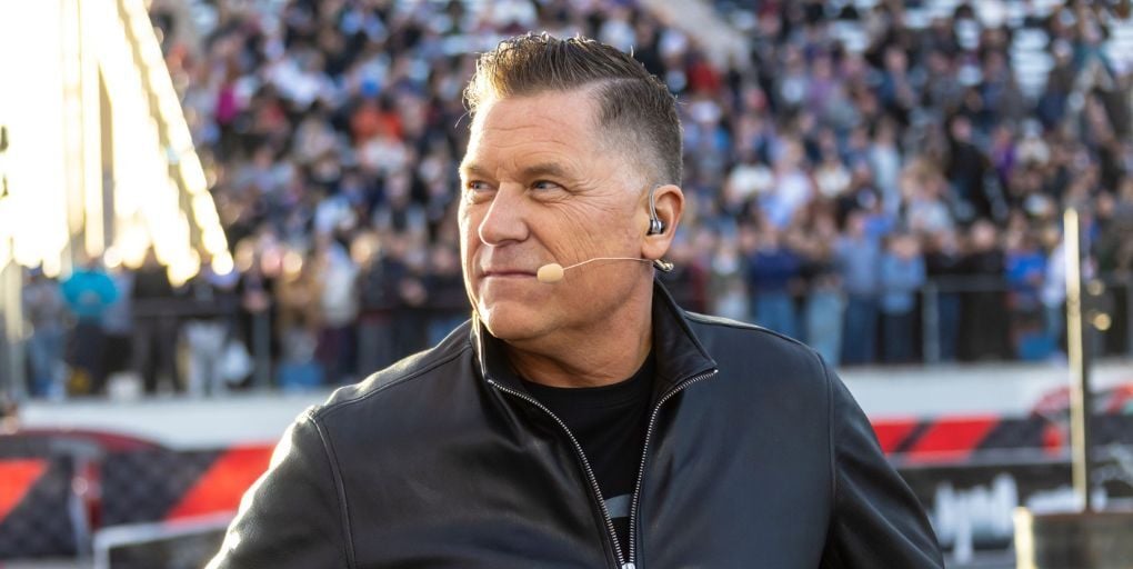 tim-kuniskis-credit-stellantis