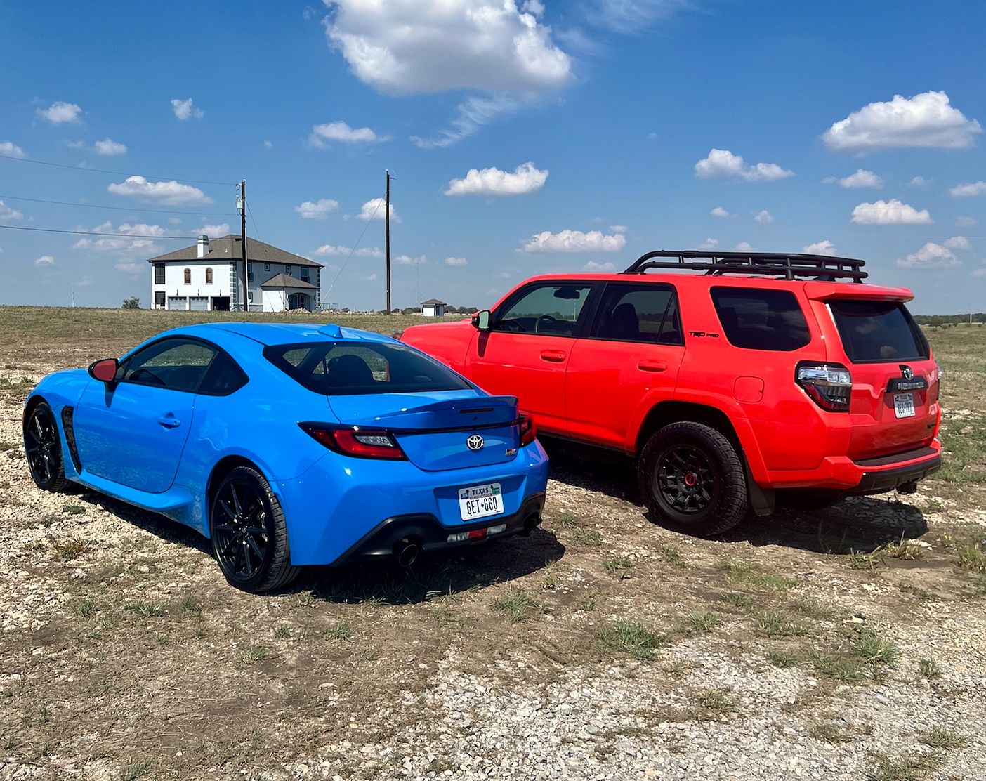 toyota-neptune-octane-orange-1404x1112