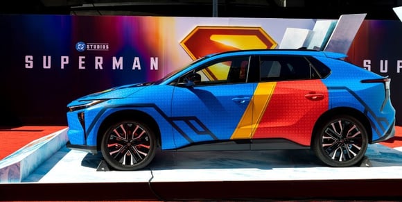 toyota-superman-credit-toyota
