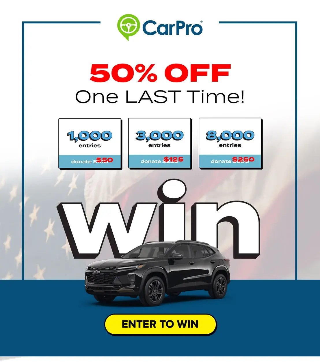 Trax-09-CarPro-Email-50Off