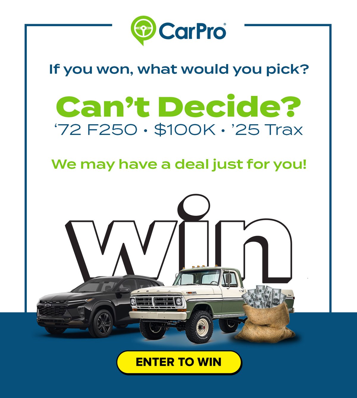 Trax-09-CarPro-Email-both