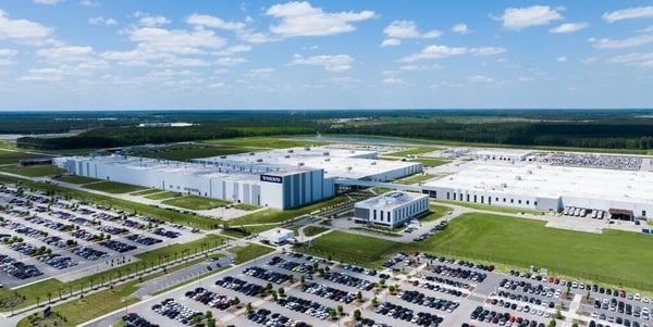 volvo-south-carolina-plant-credit-volvo