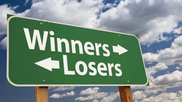 January 2025 National Auto Sales Report