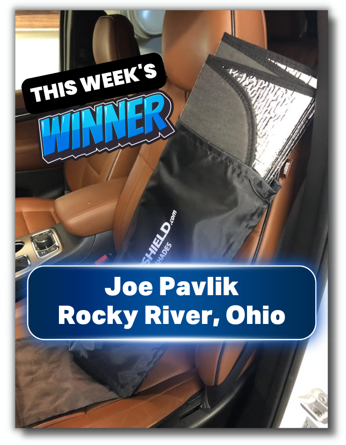 2025-joe-pavlik-rocky-river-june-28-winner