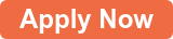 Apply Now