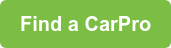 Find a CarPro