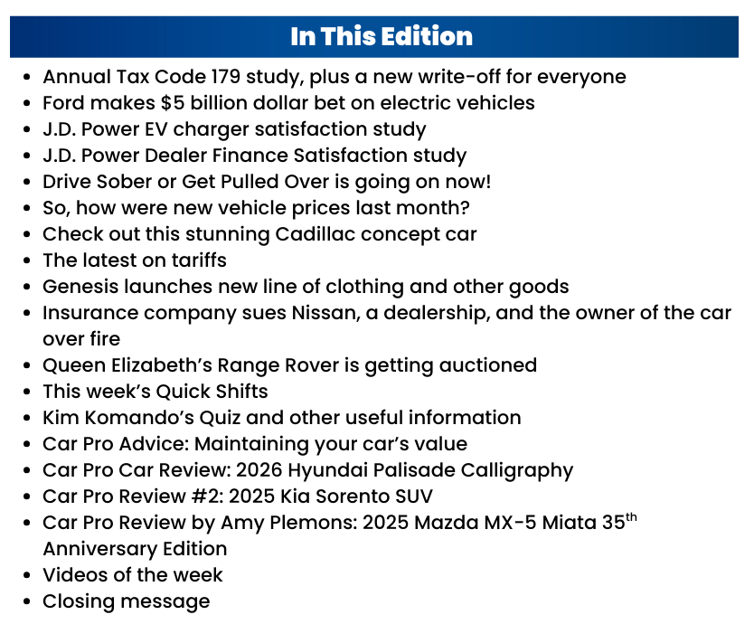 aug-22-in-this-edition