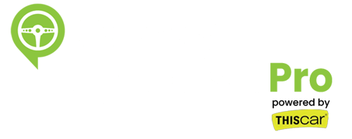 CarPro Appraisal Pro