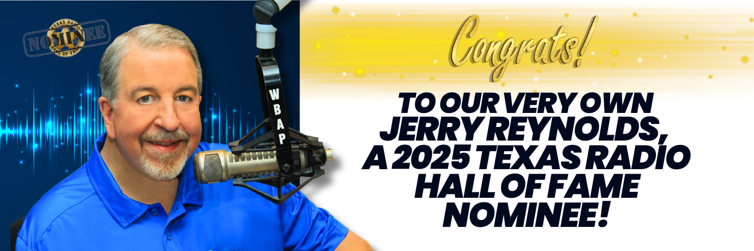 Copy of CarPro Twitter Header (5)-2