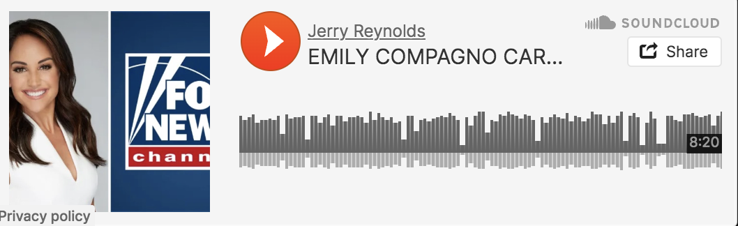 fox-interview-soundcloud