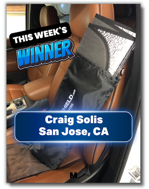 graphics CarPro (2)-4