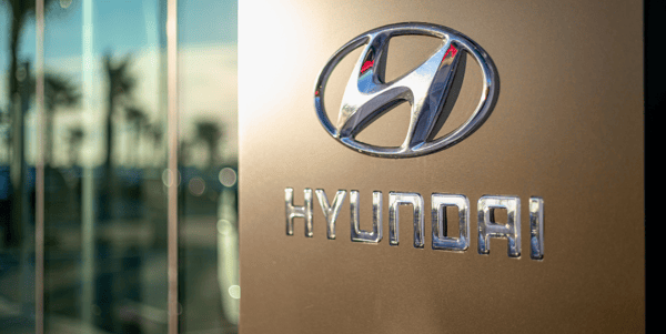 hyundai-dealerships-redesign-credit-hyundai