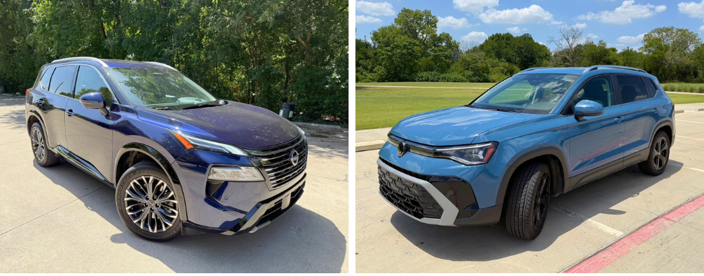 jerry=review-cars-aug-8