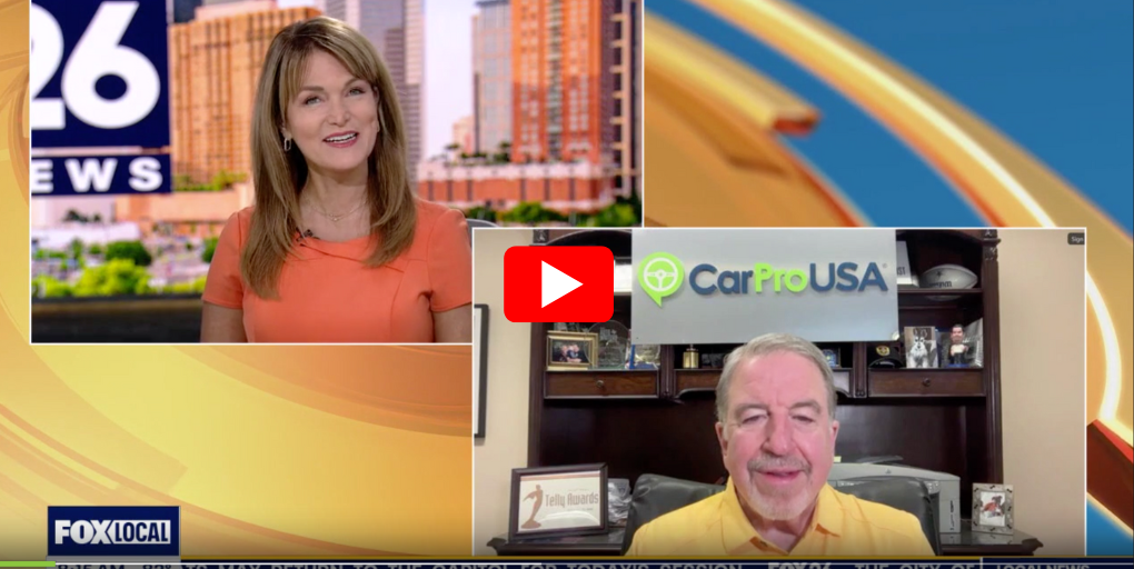 jerry-fox-26-car-wash