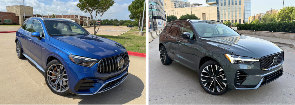 jerry-review-vehicles-july-24