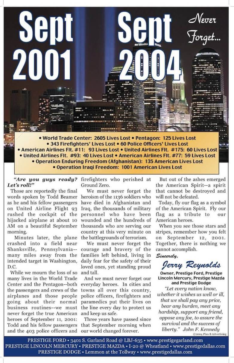 jerry-reynolds-911-message