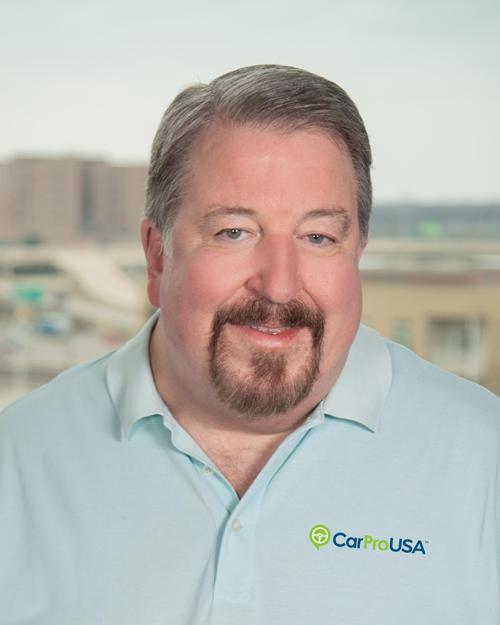 jerry reynolds carprousa radio show