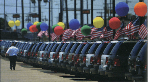 jerry-reynolds-flag-prestige-ford-1