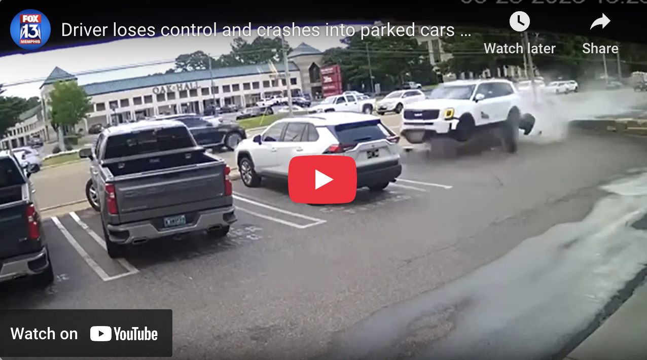 jerry-youtube-july-18