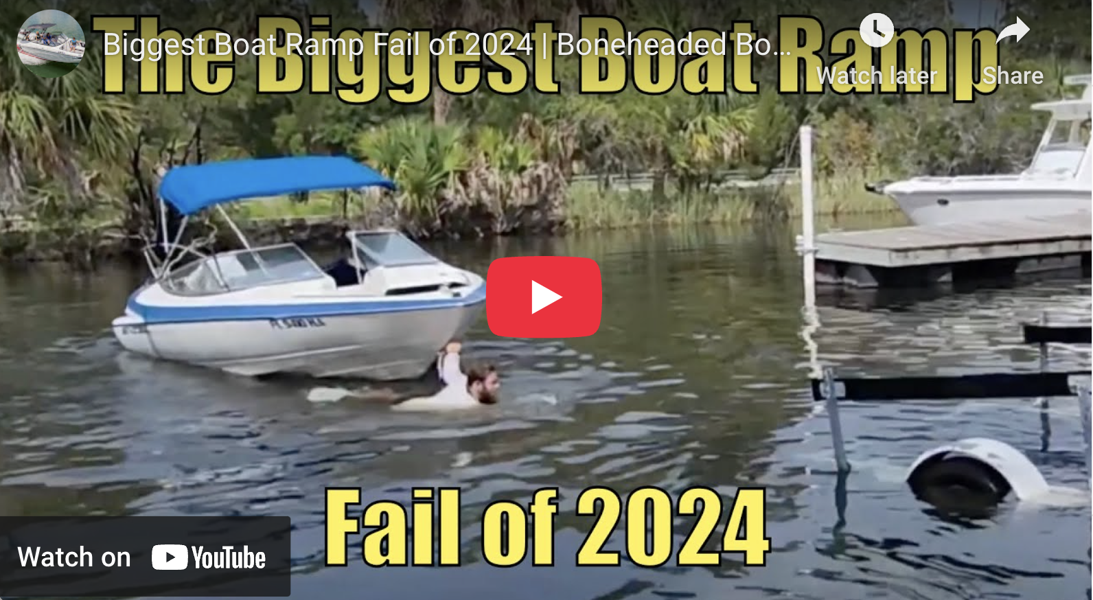 jerry-youtube-june-27