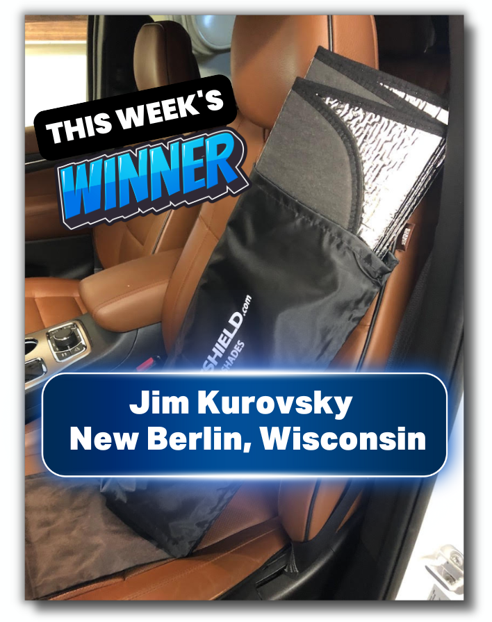 jim-kurovsky-winner-aug-31