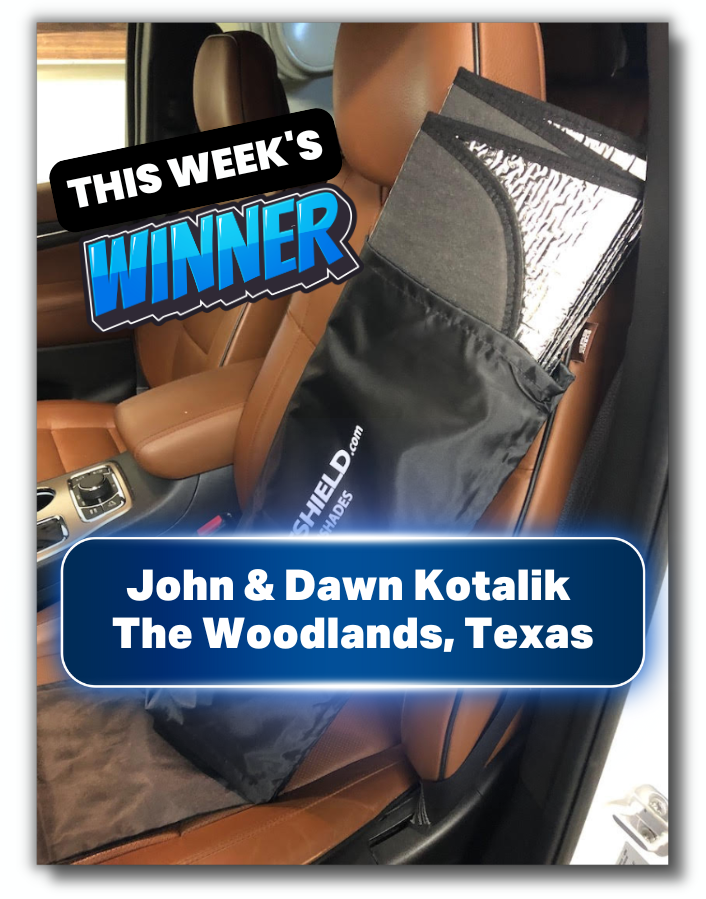 johnkotalik-winner-july5