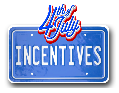 july-4th-incentivespng