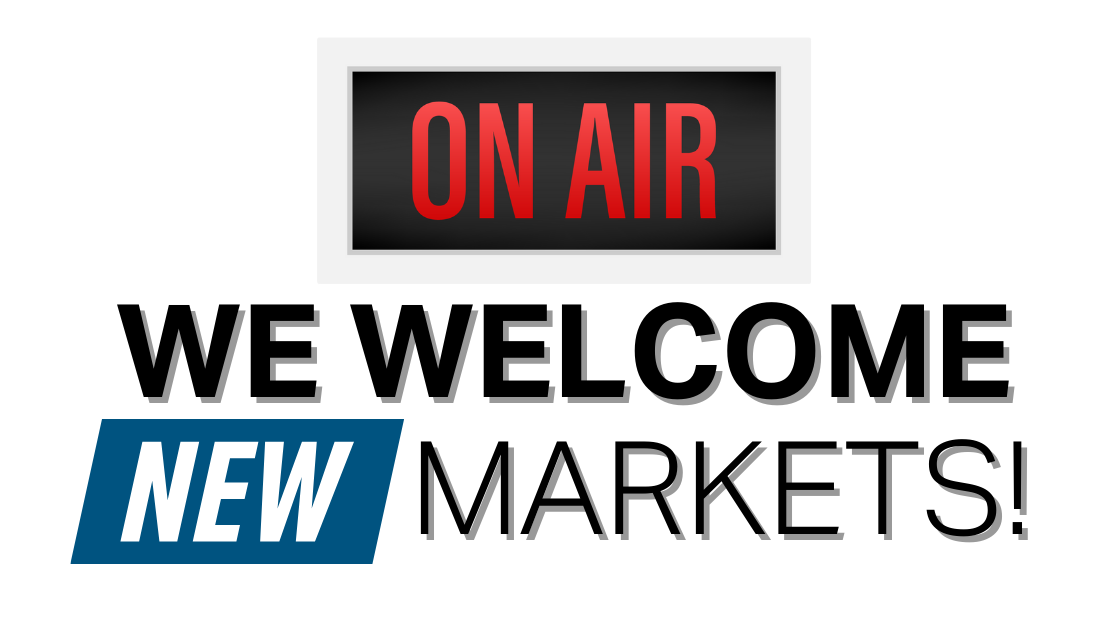 new-markets-canva-pro-jan-11