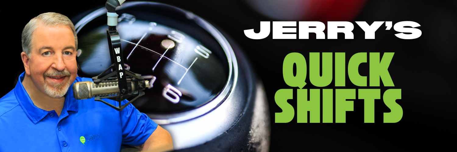quick-shifts-jerry-5