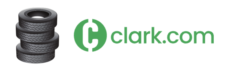 Screen Shot 2025-06-11 at 12.59.02 PM