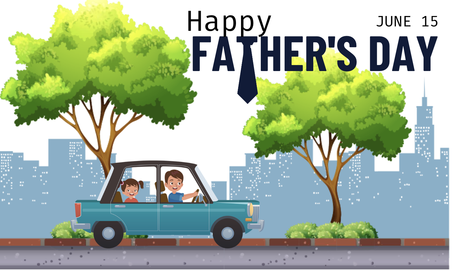 Screen Shot 2025-06-12 at 4.07.50 PM