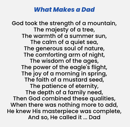 Screen Shot 2025-06-12 at 4.20.14 PM