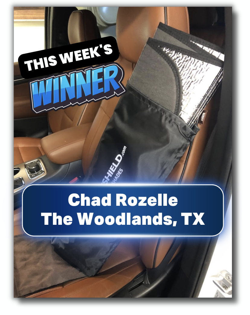 Screen Shot 2025-06-26 at 4.27.47 PM