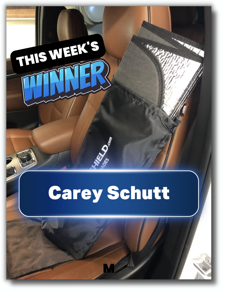 Screen Shot 2025-08-14 at 5.42.40 PM