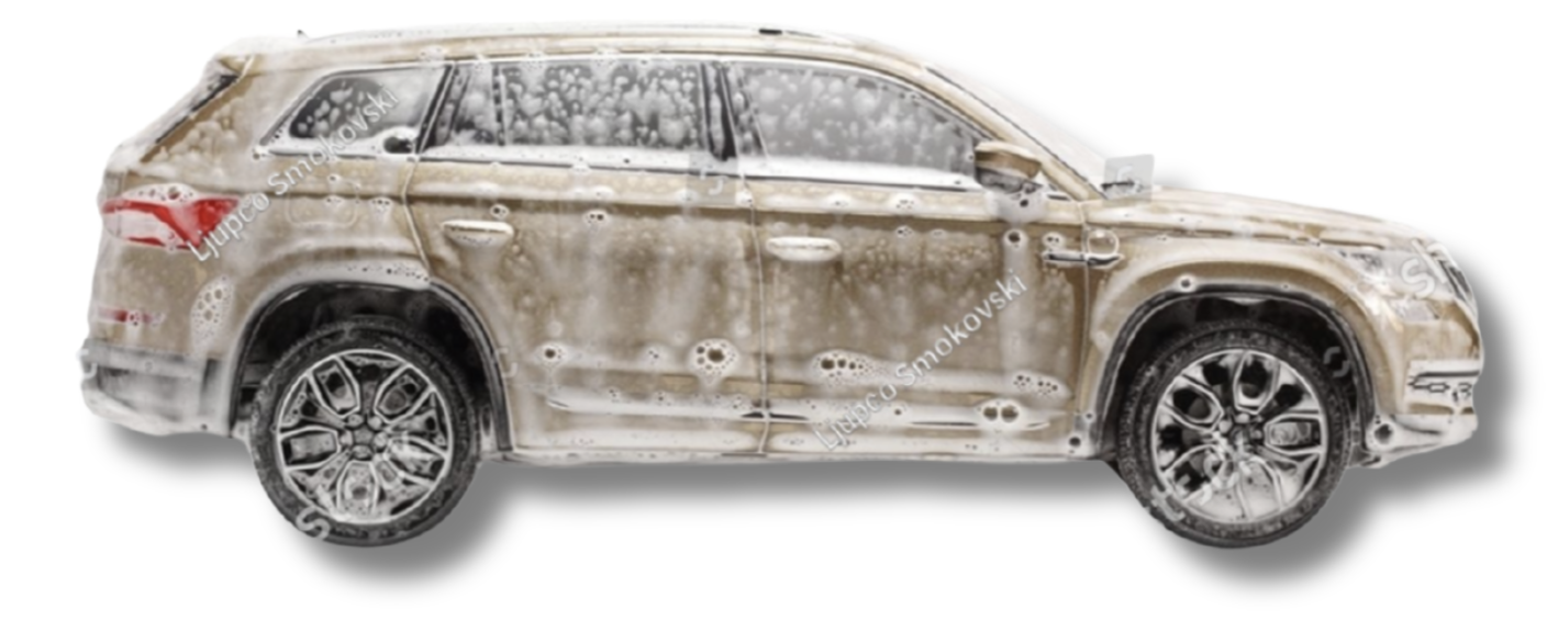 Screen Shot 2025-08-21 at 1.56.05 PM-1