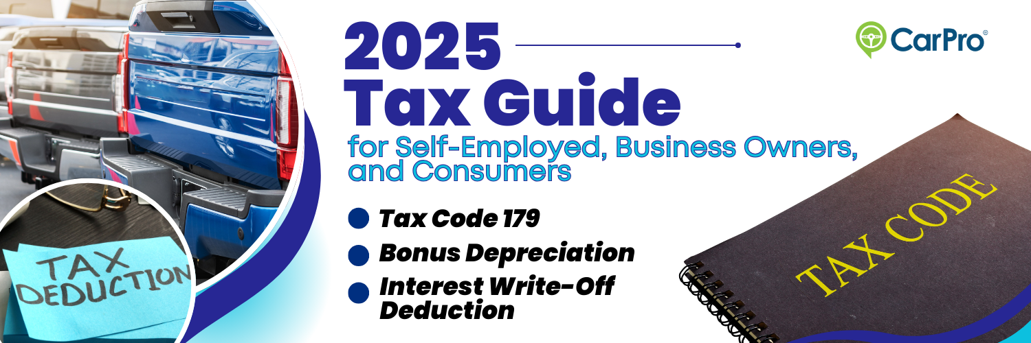 tax-guide-5
