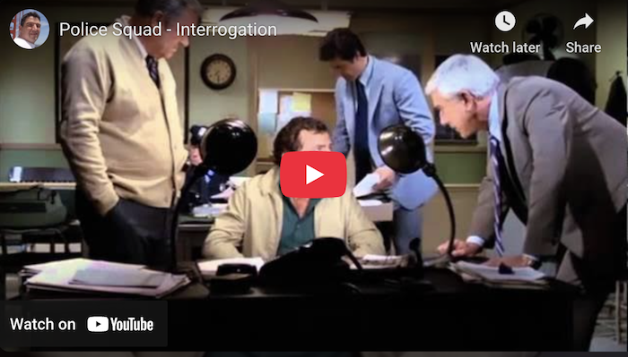 todd-video-june-27-1