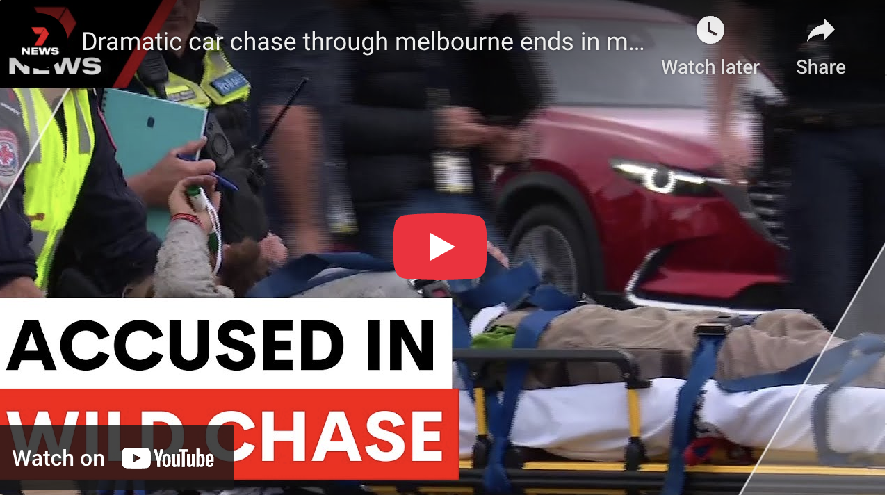 todd-youtube-july-18