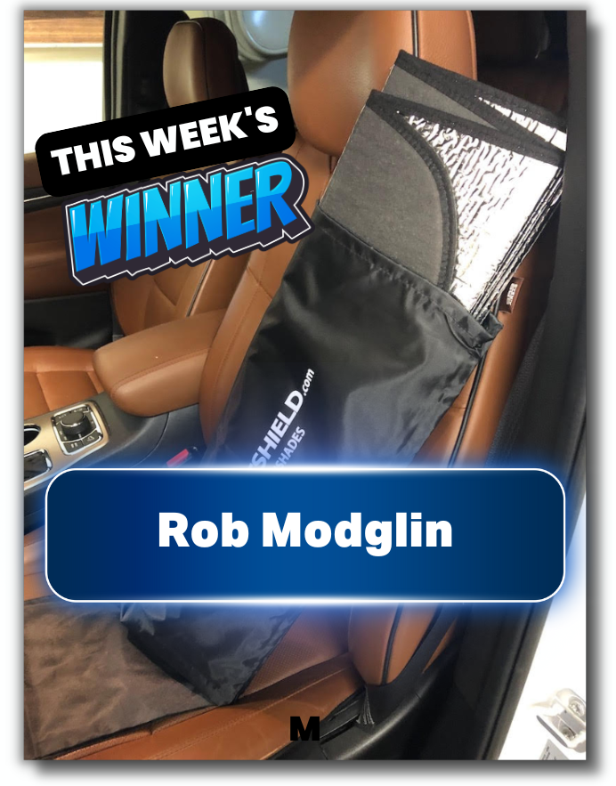 winner-rob-Modglin-july-20